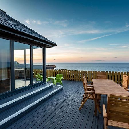 Rocky Close St Ives 외부 사진